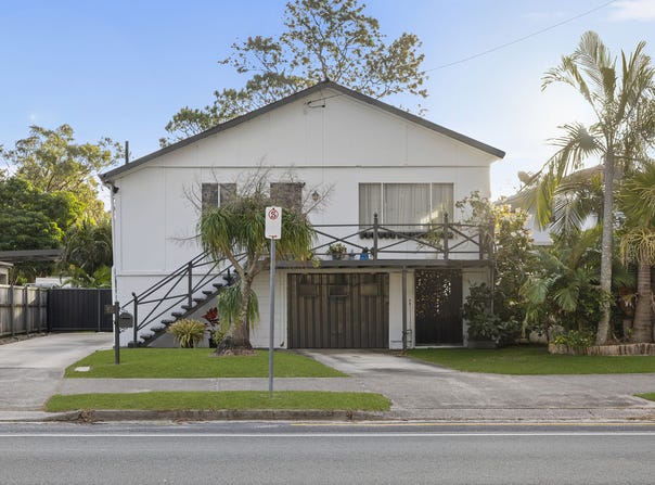 82 Westminster Avenue, Golden Beach, Qld 4551