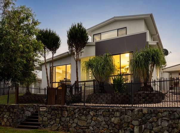 38 Rose Valley Drive, Upper Coomera, Qld 4209