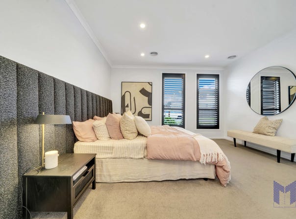 3 Gem Parade, Wollert, Vic 3750