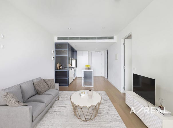 242/158 Smith Street, Collingwood, Vic 3066