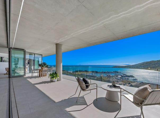 10 Bottletree Close, Airlie Beach, Qld 4802