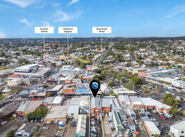 155 Nelson Street, Wallsend, NSW 2287