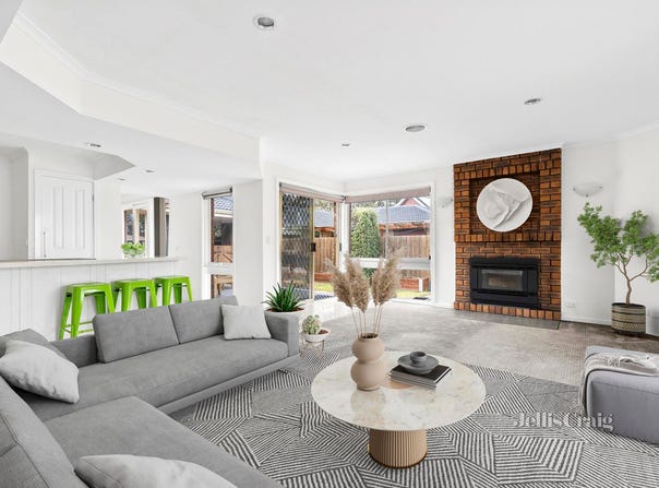 57 Kees Road, Lara, Vic 3212