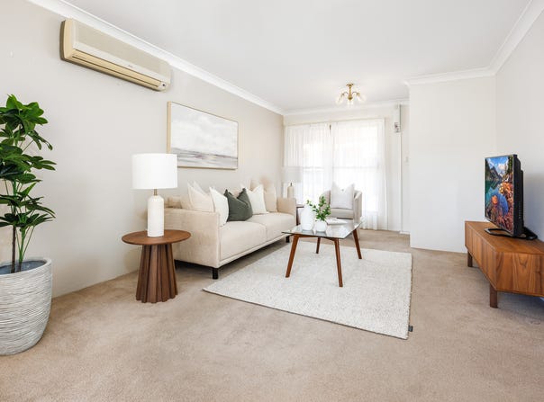 15/57-63 Culloden Road, Marsfield, NSW 2122