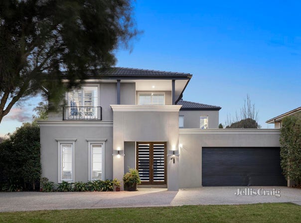 1 Otford Close, Moorabbin, Vic 3189