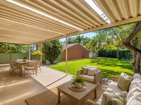 7/20 Halfway Drive, Ormeau, Qld 4208