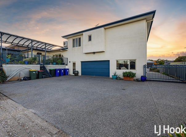 13 Currington Crescent, Darley, Vic 3340