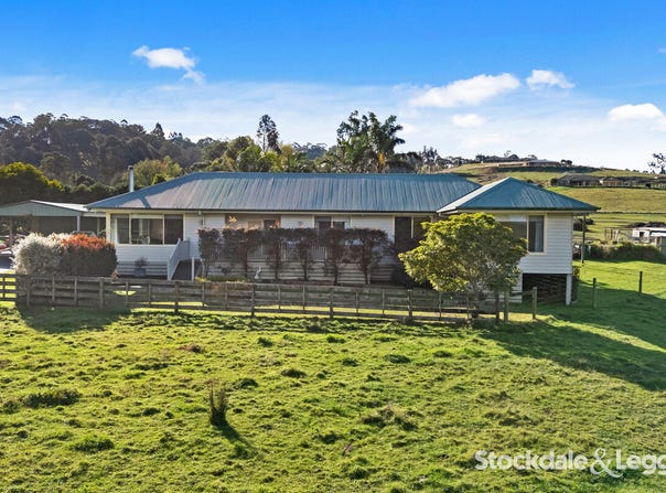34 Nardinos Road, Yallourn North, Vic 3825