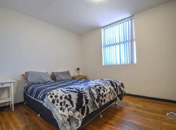 205/15-21 Welsh Street, South Hedland, WA 6722