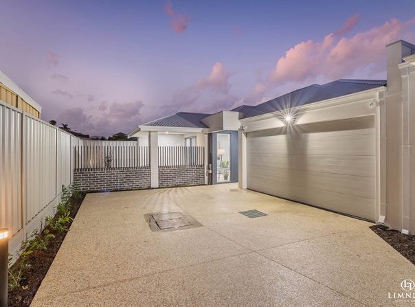 186D French Street, Tuart Hill, WA 6060