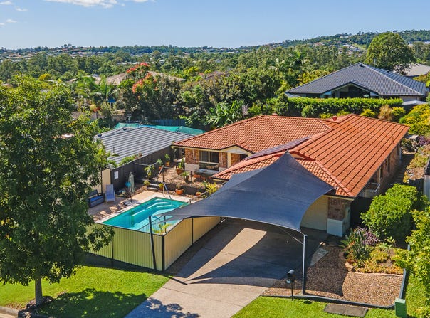 38 Catchlove Street, Maudsland, Qld 4210