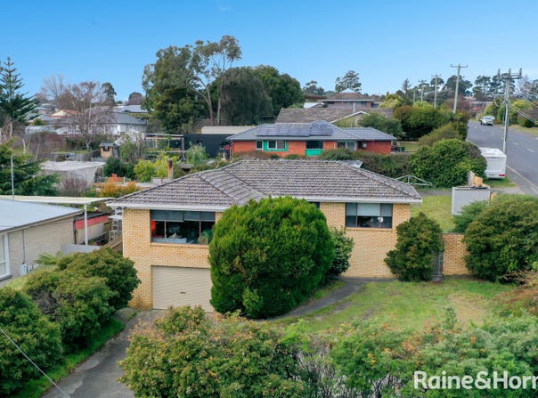 133 Channel Highway, Kingston, Tas 7050