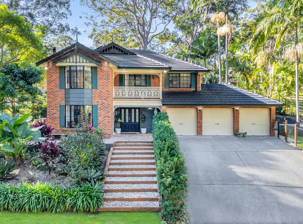 562 Empire Bay Drive, Bensville, NSW 2251