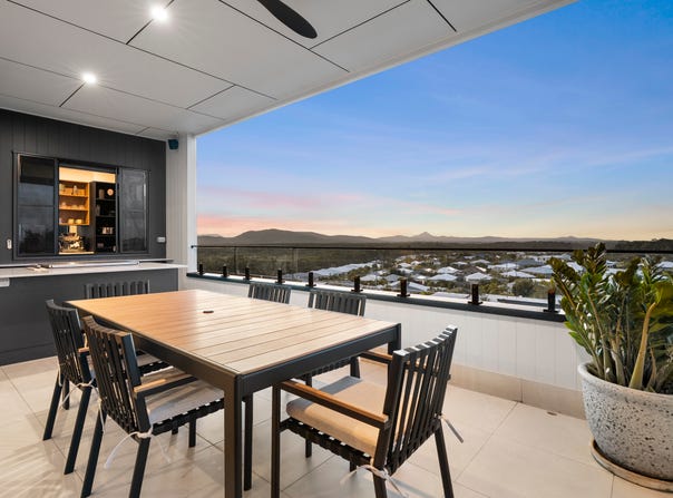 16 Bronze Wing Circuit, Peregian Springs, Qld 4573