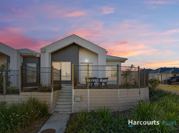 32 Harvard Street, Flagstone, Qld 4280