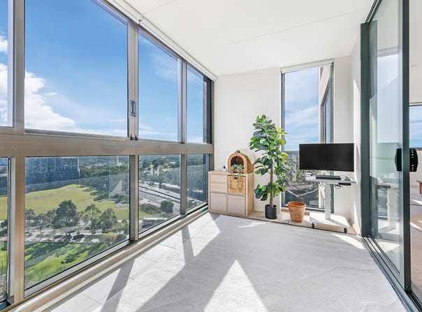 1303/13 Halifax Street, Macquarie Park, NSW 2113