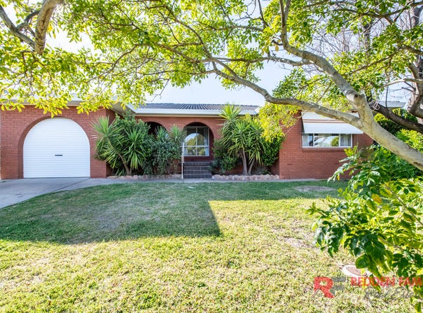 50 Meek Street, Dubbo, NSW 2830
