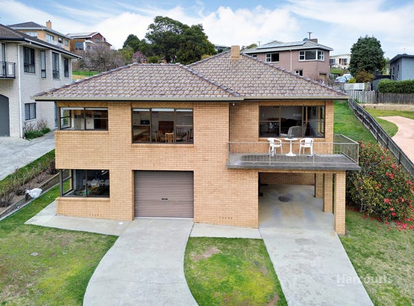 8 Madden Court, Rosny, Tas 7018