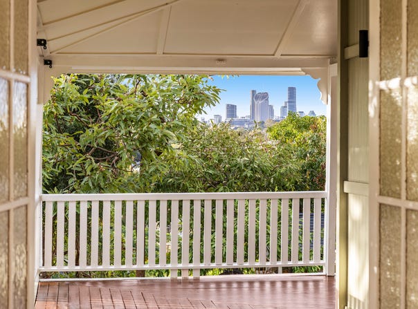 138 Hyde Road, Yeronga, Qld 4104