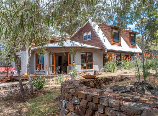 257 Motor Road, Deviot, Tas 7275