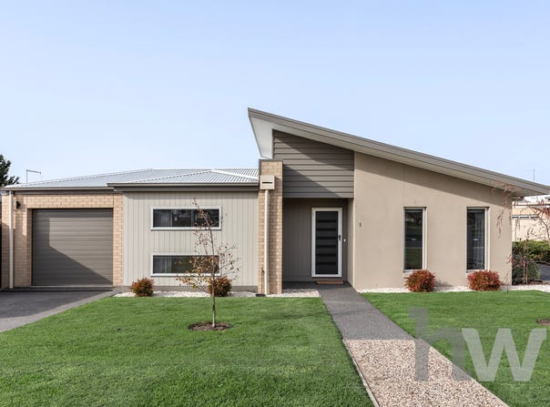 1/209-211 Bailey Street, Grovedale, Vic 3216
