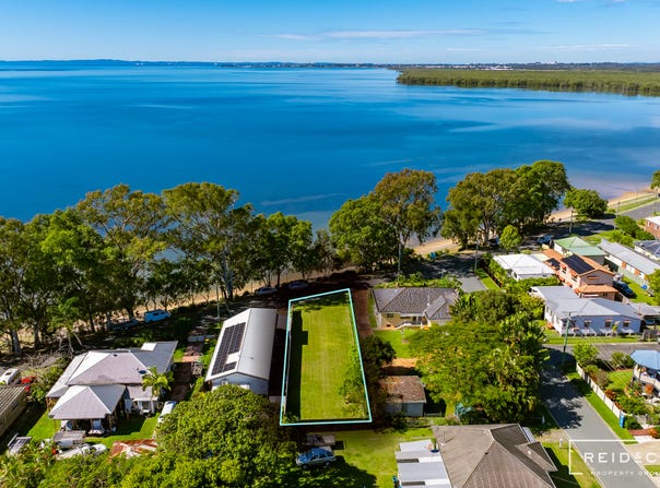 43 Esplanade, Deception Bay, Qld 4508