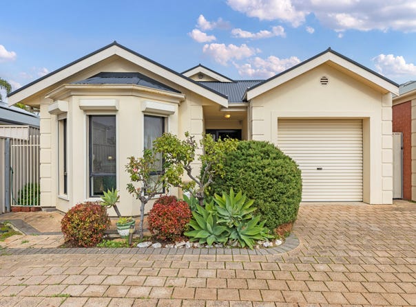 1/13 Melinda Crescent, Paradise, SA 5075