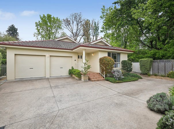 61B Moulder Street, Orange, NSW 2800