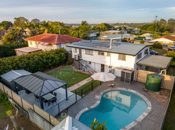 3 Ottilie Street, Strathpine, Qld 4500