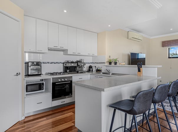 3A Owen Link, Madeley, WA 6065