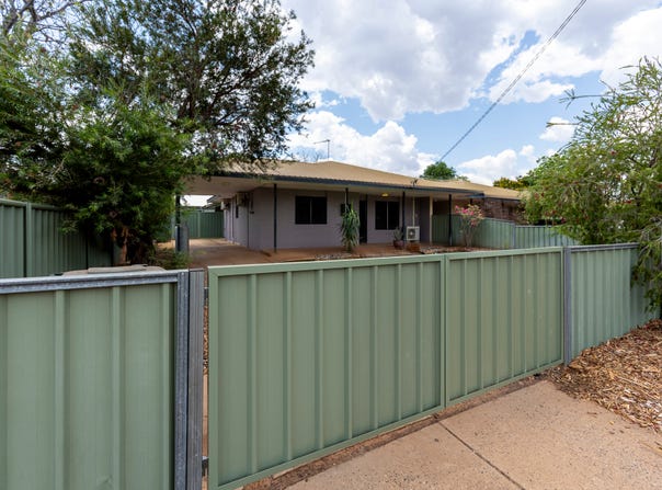 1/13 Erythrina Street, Kununurra, WA 6743