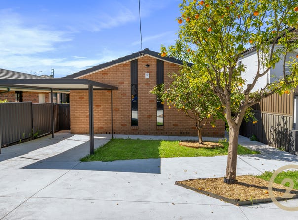 37 Barremma Road, Lakemba, NSW 2195