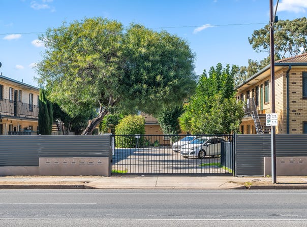 6/413 Churchill Road, Kilburn, SA 5084