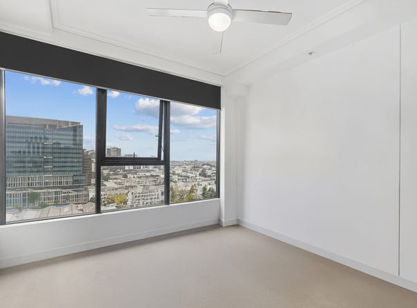 1506/25 Connor Street, Fortitude Valley, Qld 4006