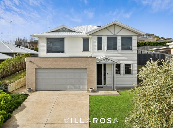 9 Carina Way, Highton, Vic 3216