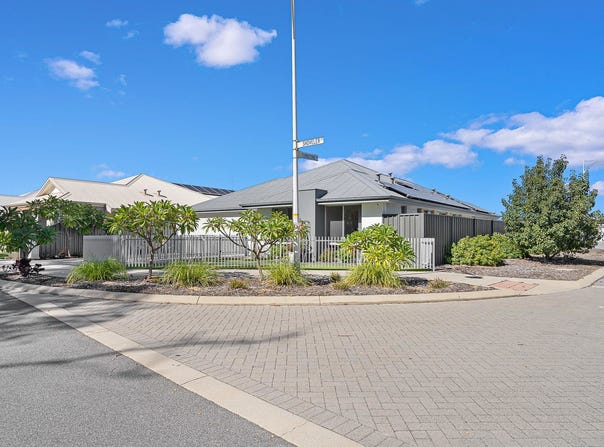7 Shoveler Crescent, Erskine, WA 6210
