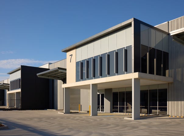 7, 9 & 10 Industry Place, Corio, Vic 3214