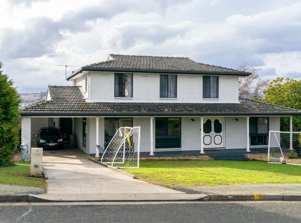 15 Beech Road, Norwood, Tas 7250