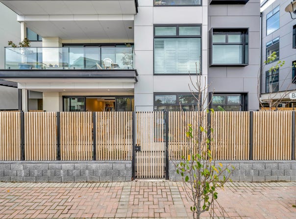 G06/21 Balfort Street, Findon, SA 5023