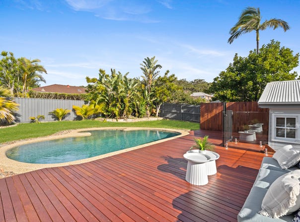 23 Poplars Avenue, Bateau Bay, NSW 2261