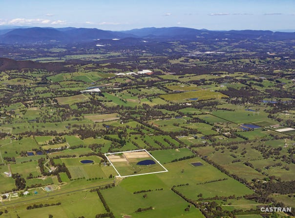 37 Boundary Road, Coldstream, Vic 3770