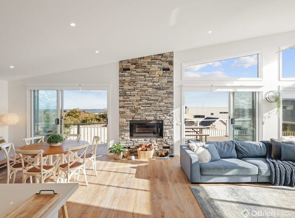 13 Trevally Road, San Remo, Vic 3925
