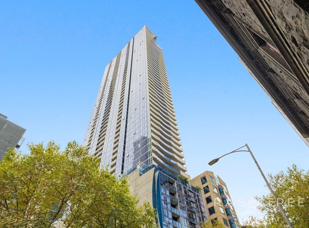 1411/560 Lonsdale Street, Melbourne, Vic 3000