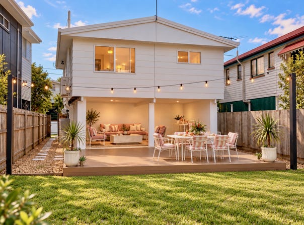 14 Booran Street, Lota, Qld 4179