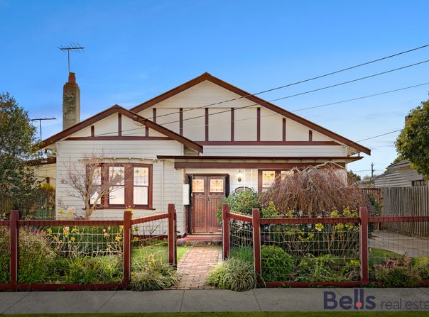 9 Dorothy Avenue, Sunshine, Vic 3020