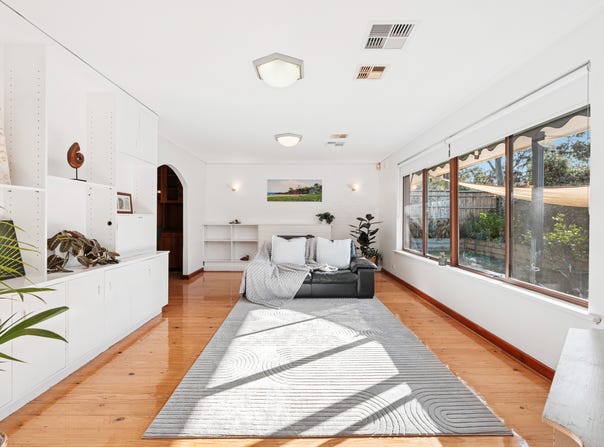 7 Reservoir Drive, Flagstaff Hill, SA 5159