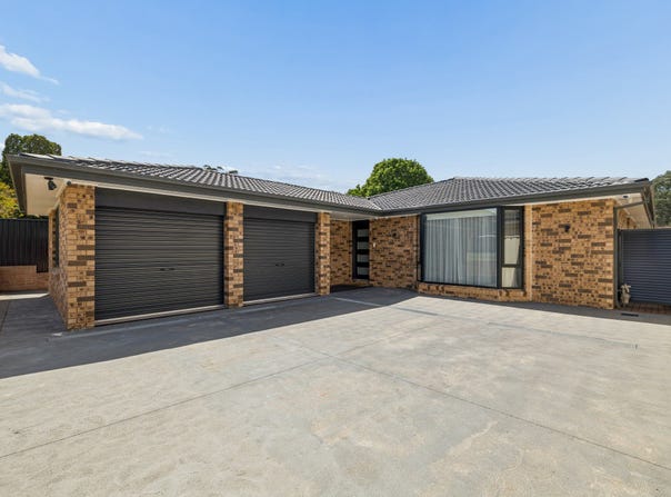 8 Kano Close, Bonnyrigg, NSW 2177
