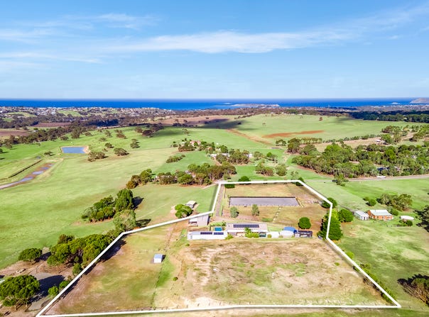 59 Panorama Drive, Hindmarsh Valley, SA 5211