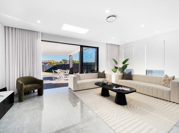 36a Kawana Street, Bass Hill, NSW 2197
