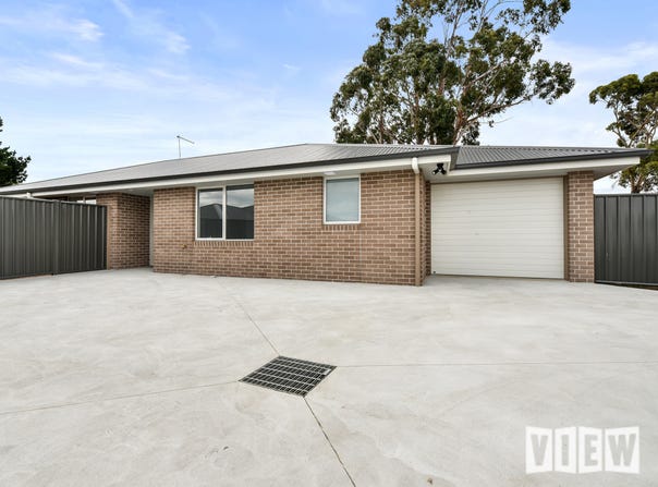 2/1a King Street, Cressy, Tas 7302